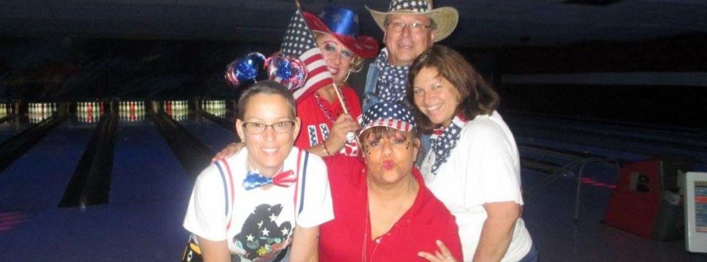 suncoastmarket's tweet photo. Deliver The Dream! over $ 20,000 raised for charity https://t.co/0hXNf1Kbwi
We had a great turnout at the Deliver the Dream https://t.co/TSxVfuy0Cd “Holidazed” Was in red, white, and blue fashion, representing Suncoast Marketing, who sponsored the event. https://t.co/m7TSVTpbyb