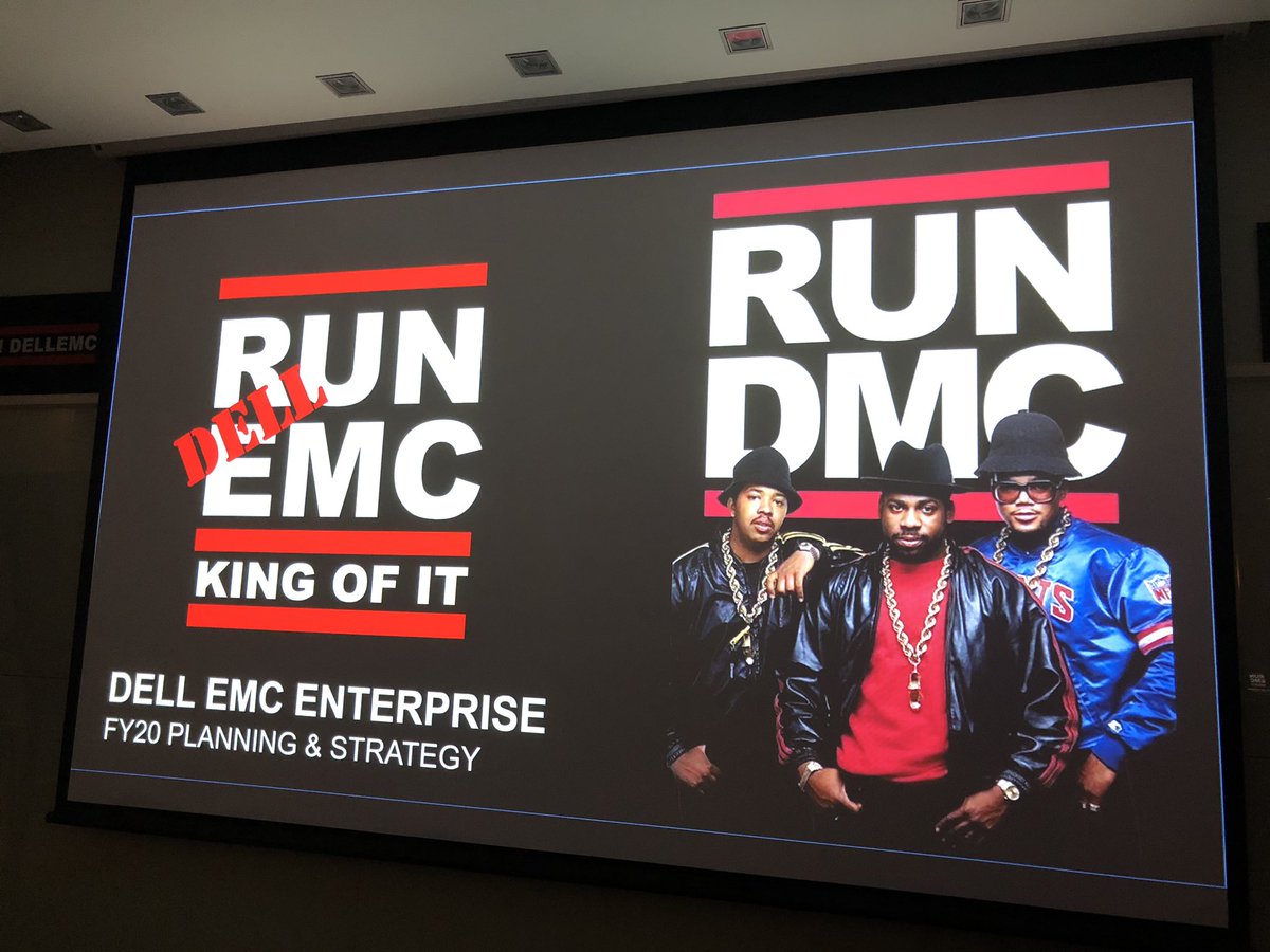 oelbye's tweet photo. Swedish Enterprise kicks off a new year..#mckhullar https://t.co/XirTBpjvlT