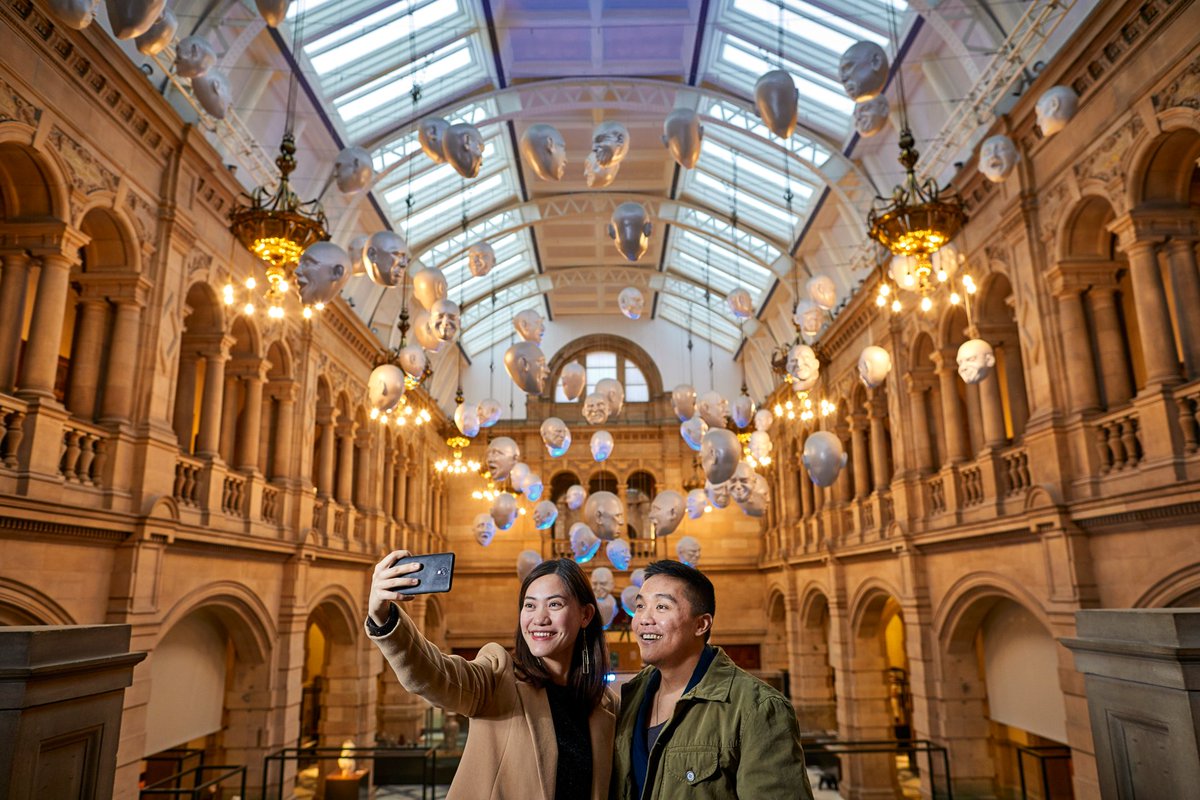VisitScotNews's tweet photo. Happy Chinese New Year to all our friends in the Far East! To celebrate, #VisitScotland has launched a new app to promote Scotland to millions of Chinese social media users 👉 https://t.co/1kmd0Uat0C #ChineseNewYear #ScotlandIsNow https://t.co/HIMTCsxvDq