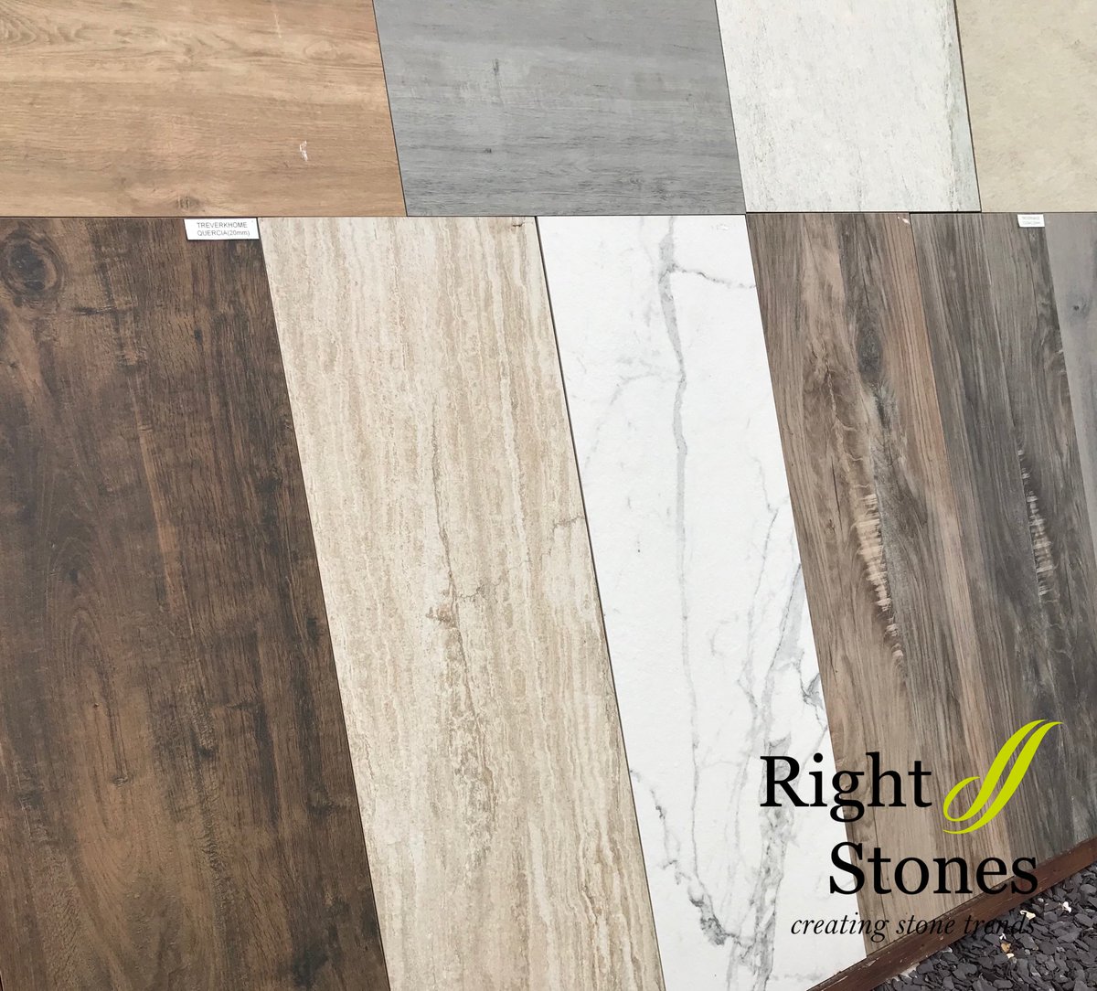 RightStones's tweet image. Outdoor Porcelain Tiles on Display @right_stones
What is your style?
#tiles #outdoors #floor #paving #patio #style #modernliving #interiordesign #luxury #home #homedecor #maidenhead #london
