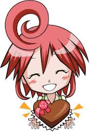 JapYonnais's tweet photo. C'est bientôt la St Valentin, commandez dès maintenant et bénéficiez d'une remise de 5% et du dessert offert (et 5% supplémentaire si vous payez en ligne) avec le code: japstvalentin
valable jusqu'au 13/02 https://t.co/yQTc0tZ029