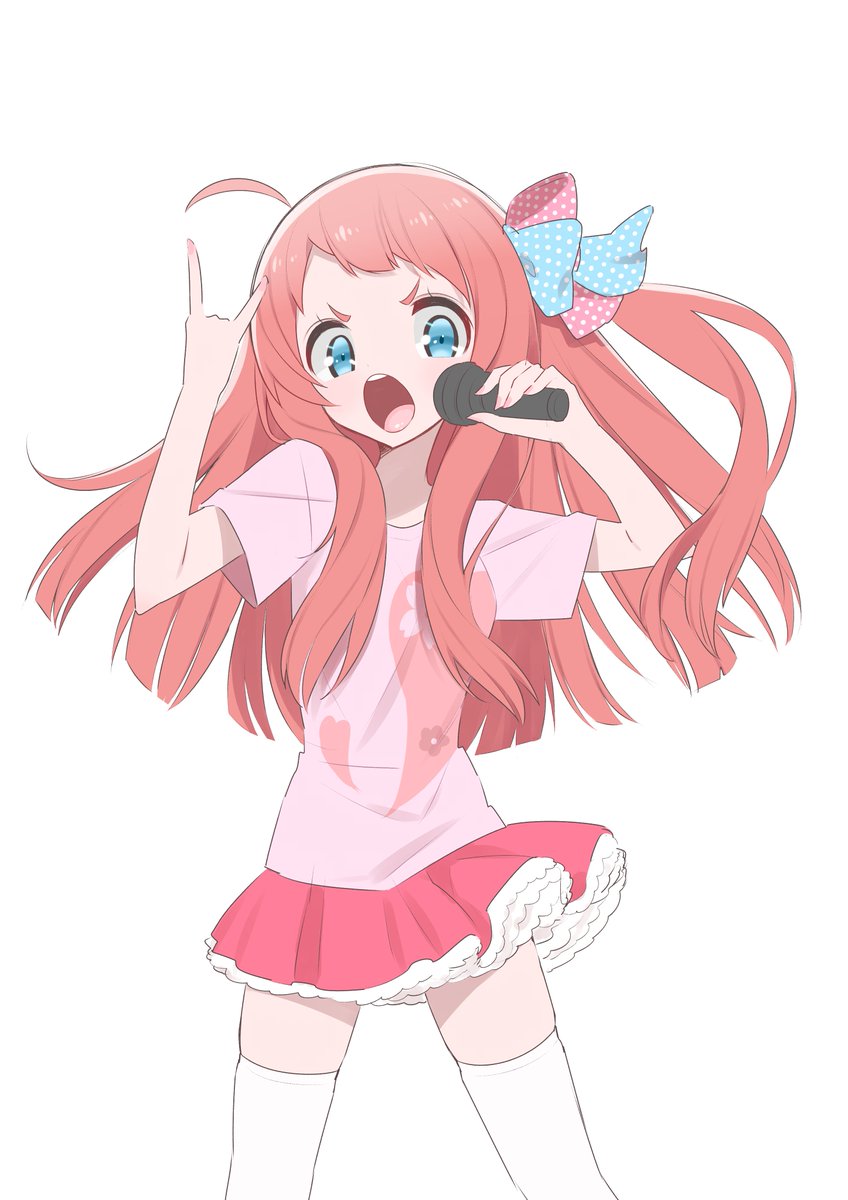 源さくら 「源さくら描いた!!! 」|うろつきのイラスト