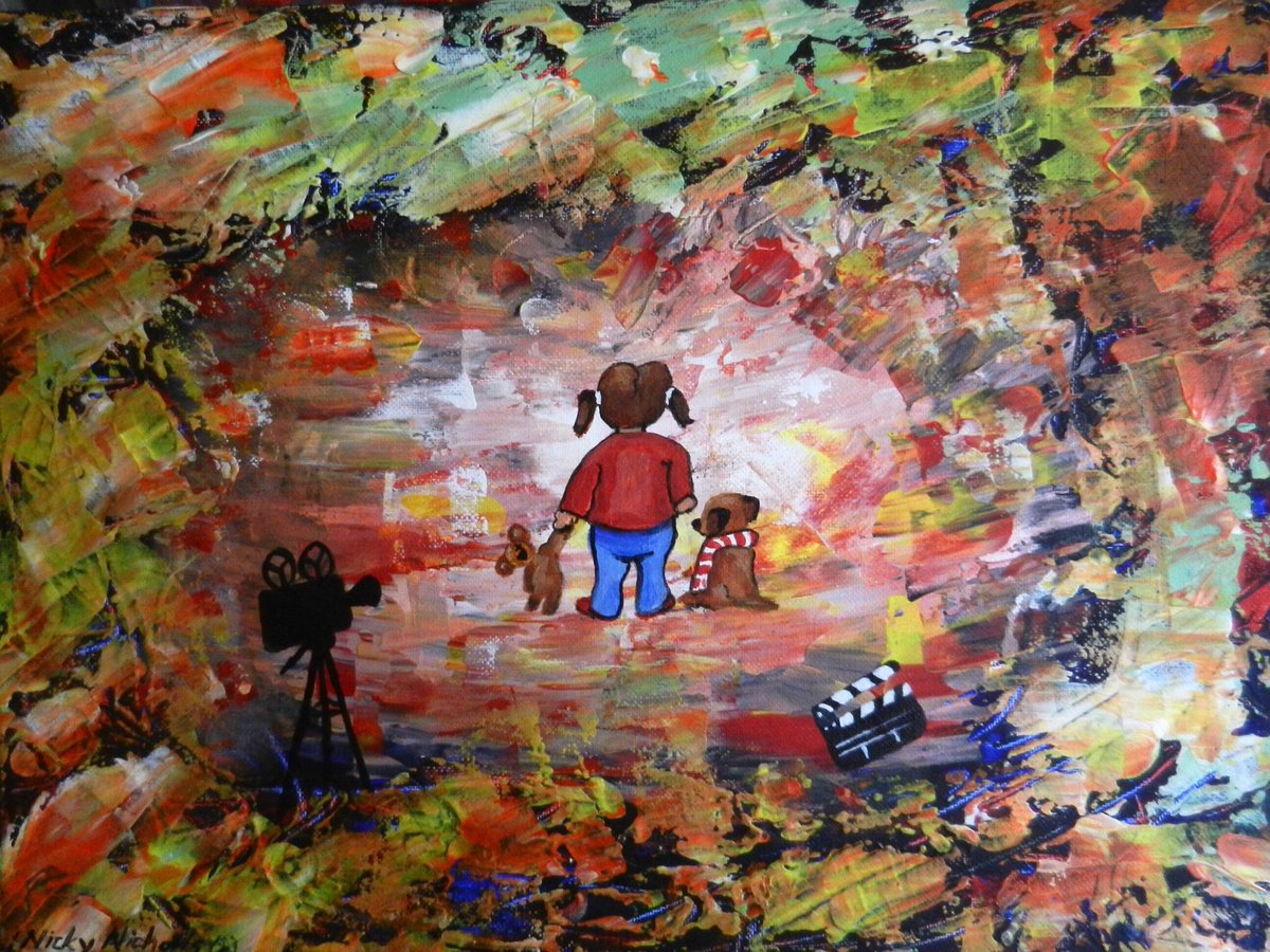 Croydonist tweet media