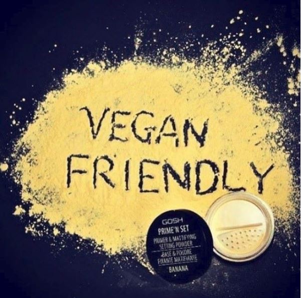 GOSHUK's tweet photo. We’re proud of having a wide vegan range with a lot more on the way 🌿
Shop exclusively from @superdrug
Thanks for sharing @goshnl
#GOSHVEGAN #goshcopenhagen #goshcosmetics #vegan #crueltyfree #superdrug https://t.co/ngsf5slwf4