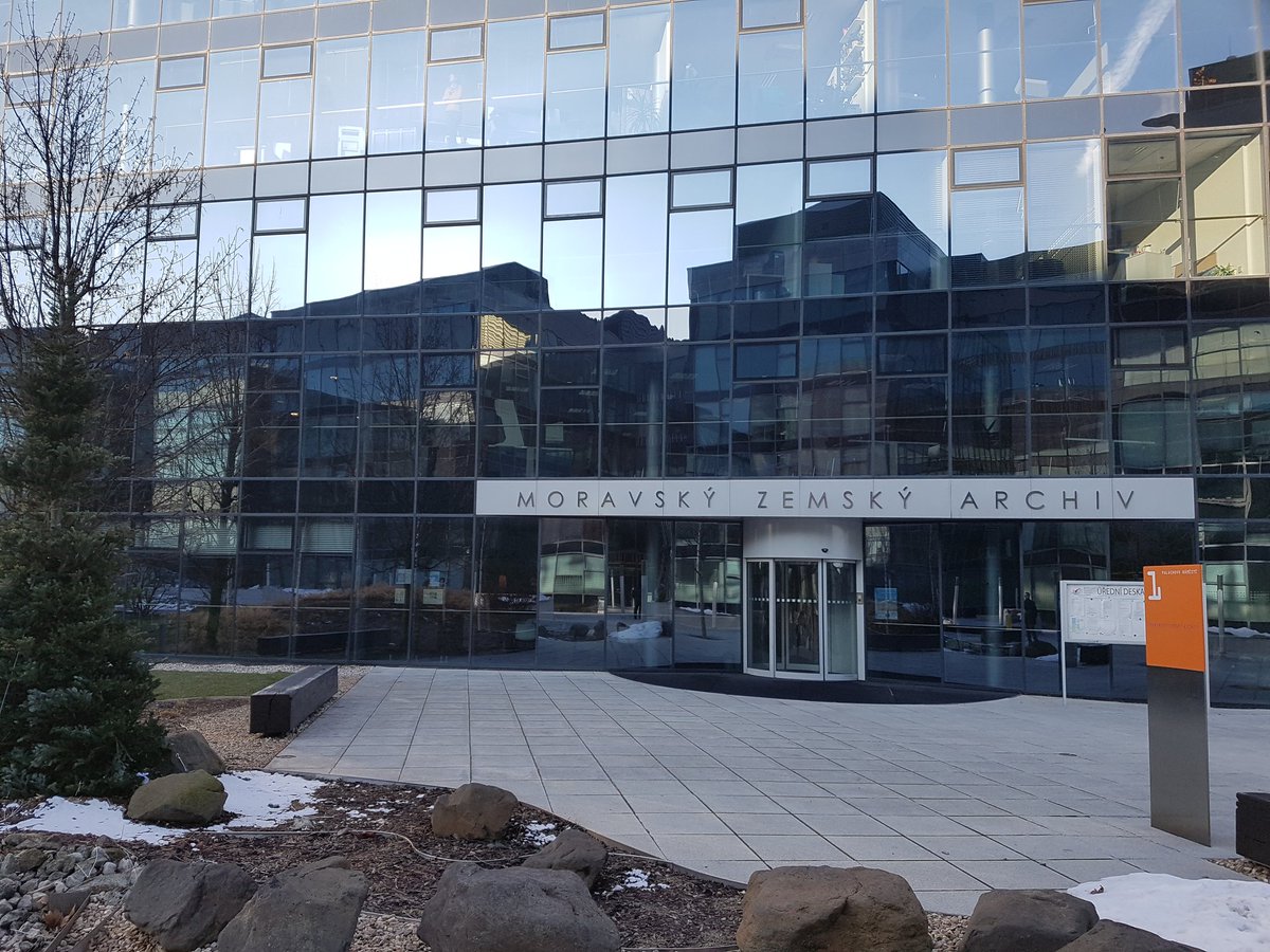 EU-Projekt tweet media