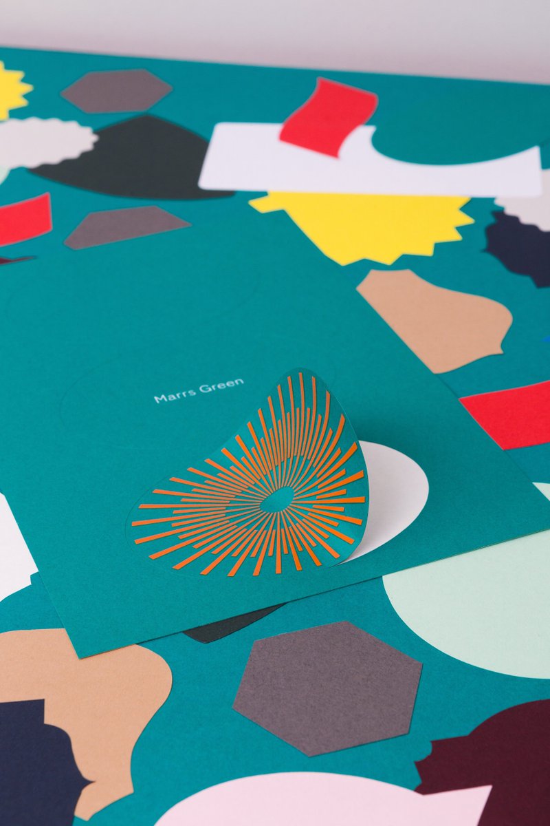 colorplanpapers's tweet photo. #ColorplanLabels are available in 15 of Colorplan’s iconic shades in a sheet size of 500x700mm, cut to size, or a choice of 15 kiss cut shapes. https://t.co/LXfCNE6WWm