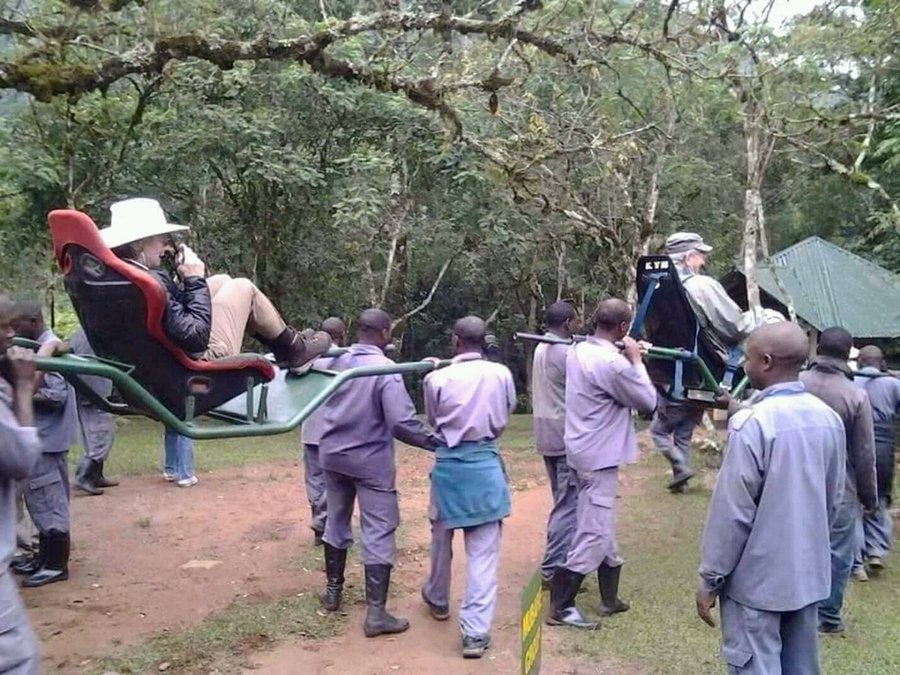 NSFAS12's tweet photo. Zingane zami nize ningadideki, this is not tourism, this is racism @AdvBarryRoux https://t.co/3iR38LZOs6