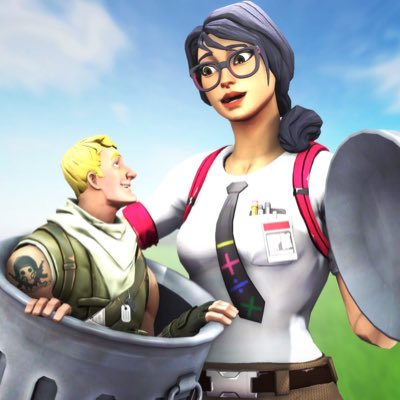 2mudge's tweet photo. #NewProfilePic https://t.co/2ECAQsIaXL