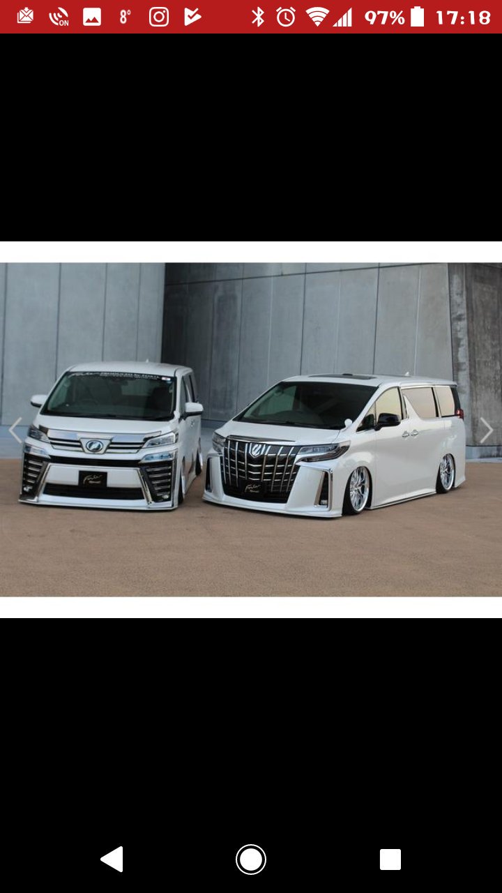 30アルファード後期 Twitter Search Twitter