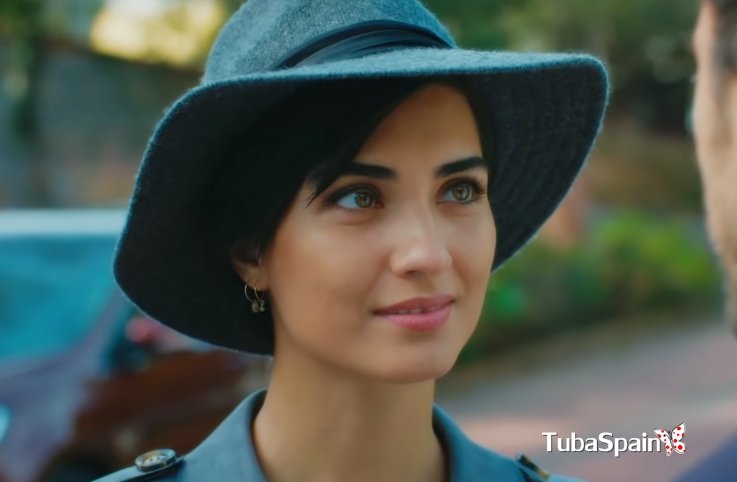 ADAarcos_'s tweet photo. ¡Buenos días! #SühanVenganzaYAmor alcanza su máximo ayer en @divinity_es con un 3,5% 📺 ¡Arrasando! 🙌 Y hoy nos espera un capítulo de infarto 😱 💞

#TubaEsDivinity #TubaBüyüküstün #Sühan https://t.co/3hpVcRPdld