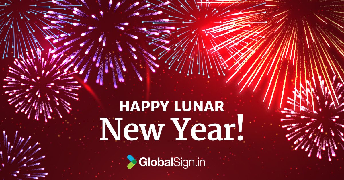 globalsignin_sg's tweet photo. We would like to wish you & your loved ones a Happy & Prosperous Lunar New Year! Have a nice weekend! #GlobalSignin #Singapore #events #eventtech #eventplanning #eventsoftware #asiapacific #eventmanagement https://t.co/k6USiycdsj