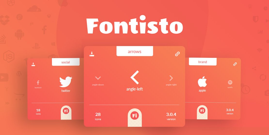 xyzettgraphix's tweet photo. Flexibler Icon-Font fürs Web
#Icon #Font #Web #Flexibler #Type #Typo

https://t.co/HZnBl6rcCg https://t.co/CNKBdS4vO4