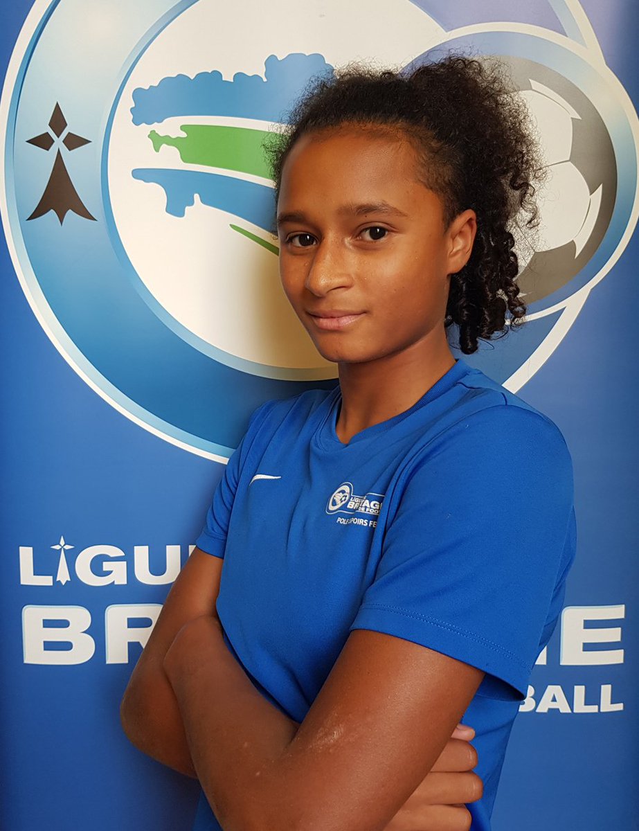 Ligue de Bretagne de Football tweet media