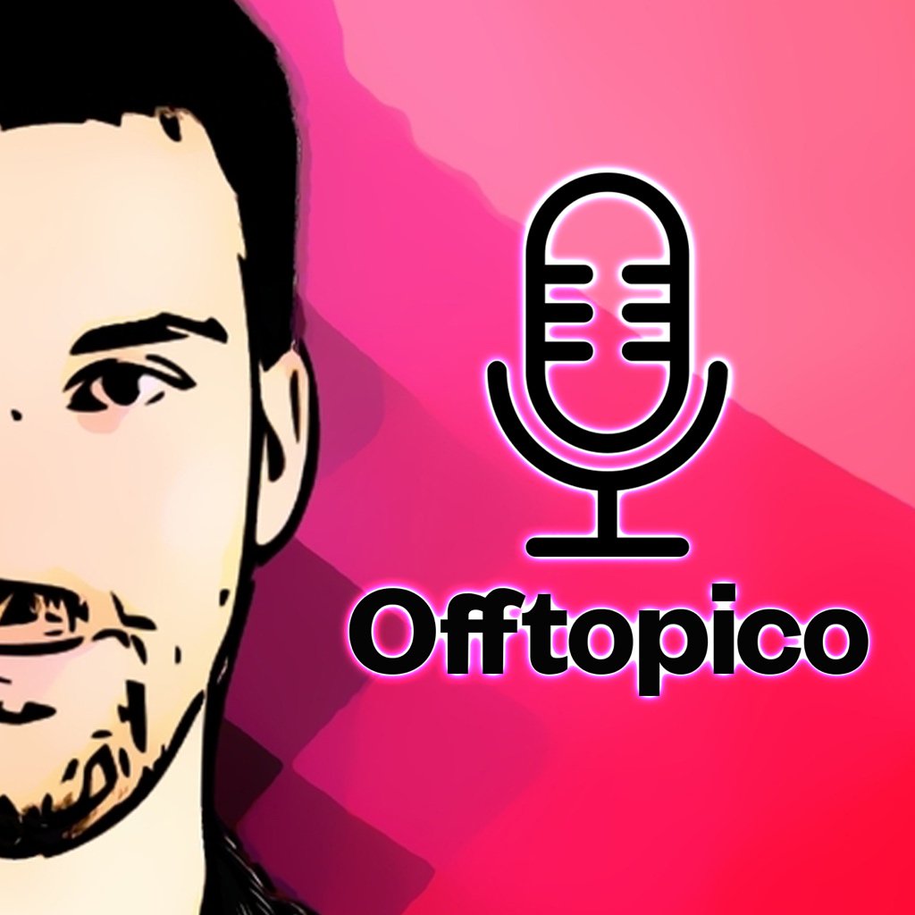 AndreaCervone's tweet photo. Buongiorno! Oggi su #Offtopico vi parlo di Facebook e di due casi che mi hanno fatto davvero riflettere. Possiamo ancora fidarci di Facebook?

Ascoltami su:
- iTunes ➡️ https://t.co/6jVtRmyN2z
- Google Podcast ➡️ https://t.co/jrq7hRp4Bu
- Spotify ➡️ https://t.co/rxOXmzO5xs https://t.co/TdZUPtm96B