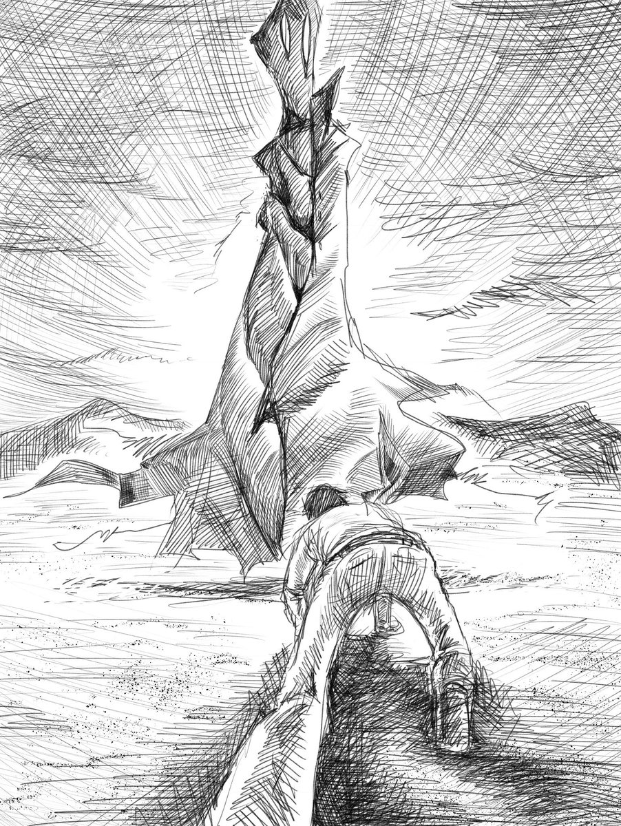 落書き 