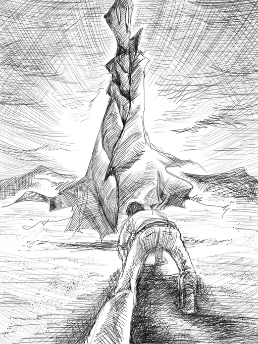 落書き 