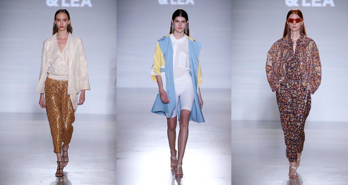 DesignersFashionExp tweet media