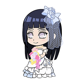 Narucoleのtwitterイラスト検索結果 古い順 Narucoleのtwitterイラスト検索結果 古い順