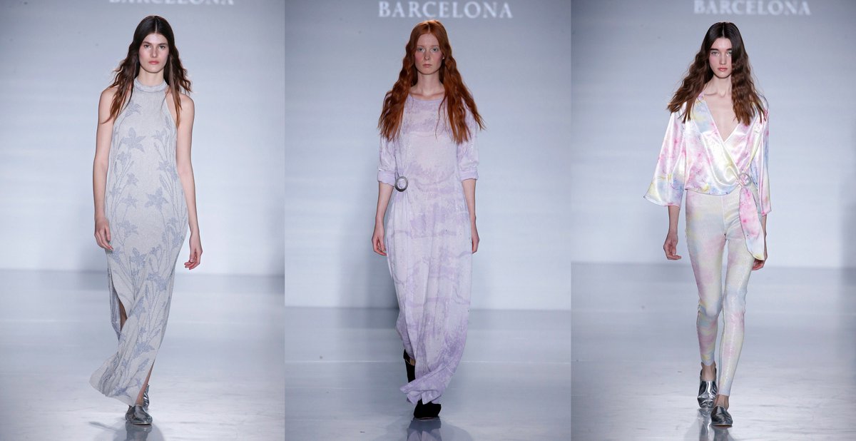 DesignersFashionExp tweet media
