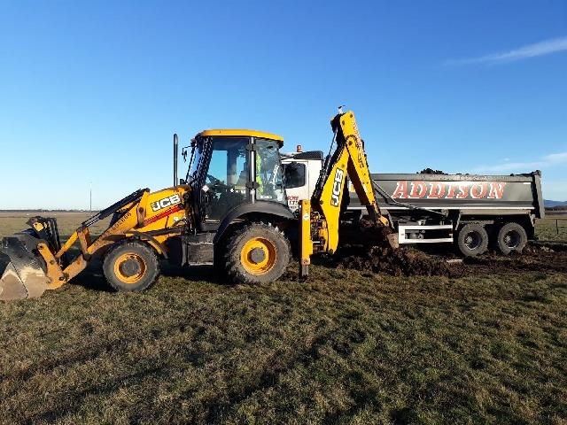 Addison Plant Ltd tweet media