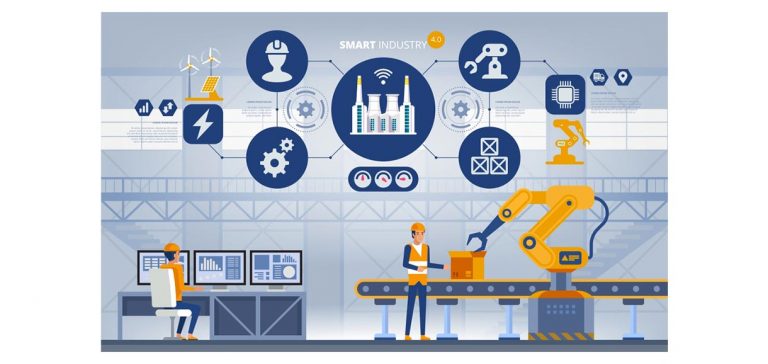 B2BIndustry's tweet photo. It is born in Milan “MADE”, the #CompetenceCenter to promote the #digititization of companies. #newdigitaltechnologies
https://t.co/tQwbUsIl0e https://t.co/fyVpIpaRJn