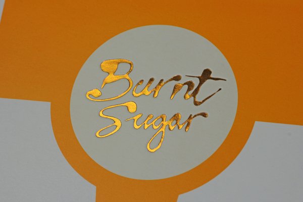 We've done some fantastic jobs in copper foil over time. Here's one of many brands using copper to make themselves stand out at retail level.
#copperhotfoil #foilblocking #standout
ow.ly/dwEb30ntwQf