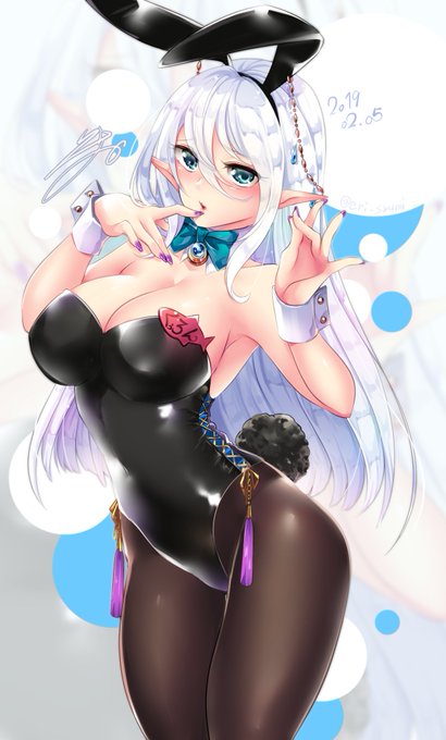 九龍貴人のtwitterイラスト検索結果