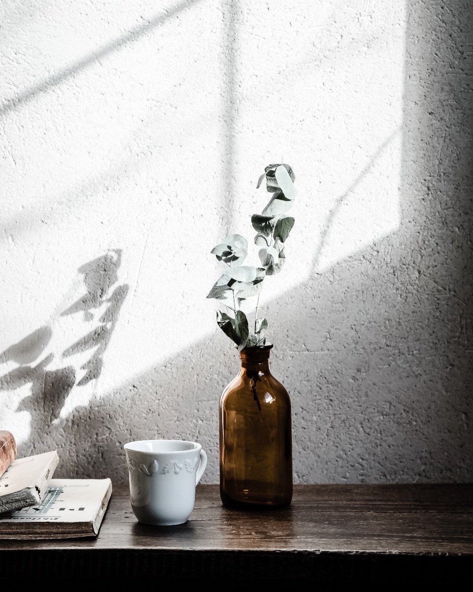 AliceClark751's tweet photo. Small rituals, morning #coffee ☕
You could just call them routines. It's when we regard the mundane moments as worthy of our time &amp; attention and really relish them that our lives become beautiful and infused with pleasure. ✨ 
@fujifilmfrance #XT2 https://t.co/Qr1Zn3eKYD