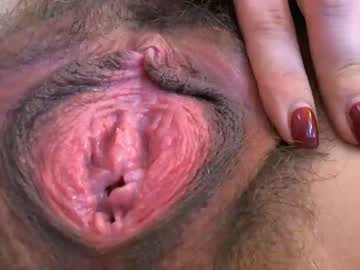 HornyAfricans's tweet photo. assessence 27 #18 #hairy #anal #squirt #milf #mature #german #pregnant FREE to Sign Up FREE 2 Chat
#LiveFreeChat #LiveSexChat 
https://t.co/qlkdA71qJ2
#FreeLiveSexChat
#無料チャット　#白人美女エロチャット https://t.co/erw5f4OArZ