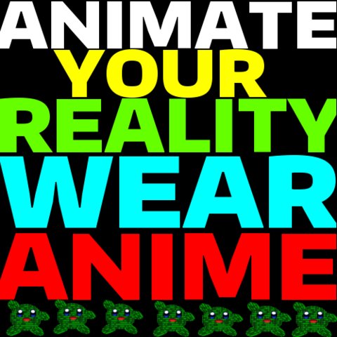 best_anime_tees's tweet photo. ANIME TEES HERE:
https://t.co/A6x3k6ihtt …

#anime #AnimeGirl  #cute #fullmetalalchemist #fma #anime #manga #animeart #animescene #crunchyroll https://t.co/JlglyGVeMR