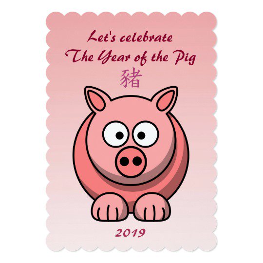 TEAM BOOB tweet media