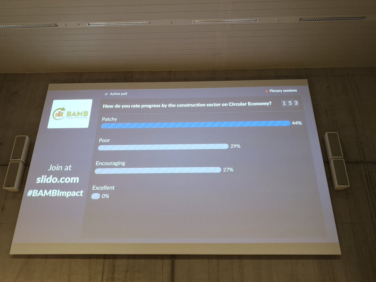 Jan Boström tweet media