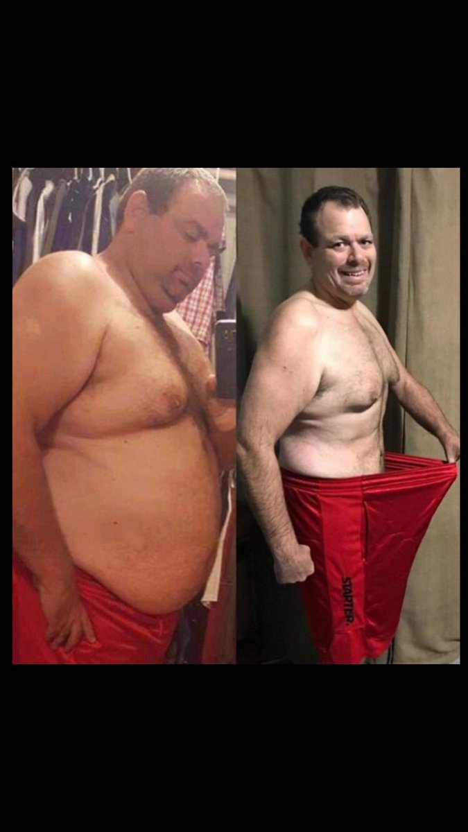 Onlinesuccess24's tweet photo. If you opt in to this page, I can send you free samples. No hidden agenda, page will give you more info and you can opt out instantly with no obligations👍 https://t.co/GaqDsuqLyf

#weightloss #fitness #loseweight 
#FitnessGoals #diet #HealthyLife #coffee #nutrition #health #DM https://t.co/Gt0IGM8CqZ