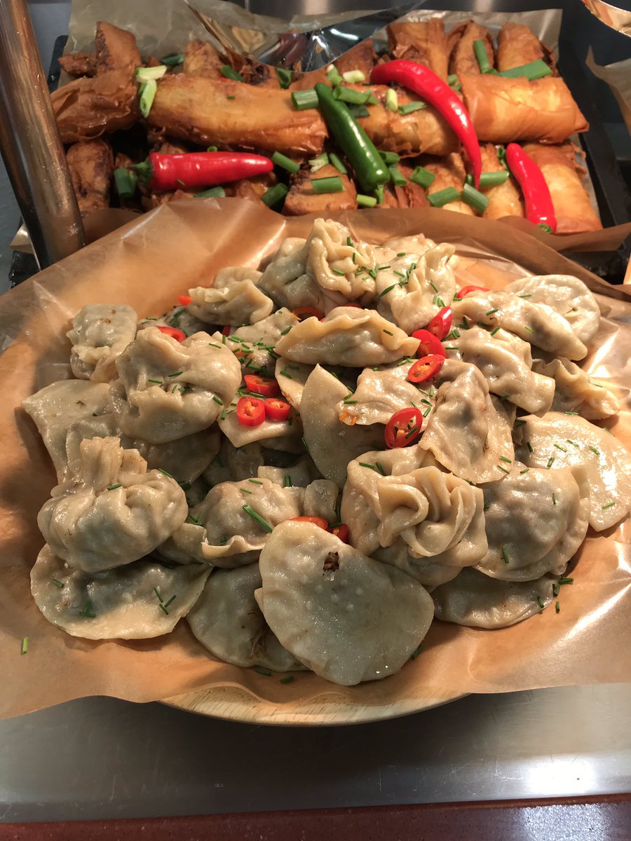 Bethany School tweet media