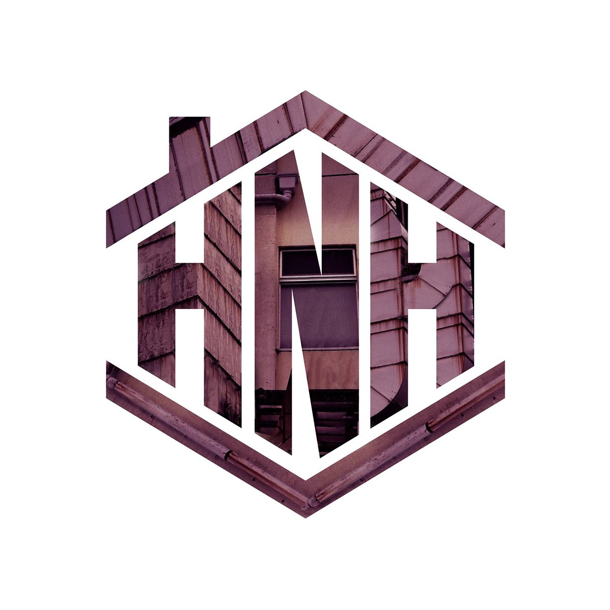 .<a href="/frankie_dollar/">Frank Iliya</a>  &amp; <a href="/DJdatwun/">Dom Datwun</a> が変わり種Houseを発信する気鋭レーベル <a href="/HouseNotHouse/">House Not House</a> が新たなサウンドをご紹介🔍🎧「House Not House Radio」 は今夜22時から block.fm/radios/134 #blockfm