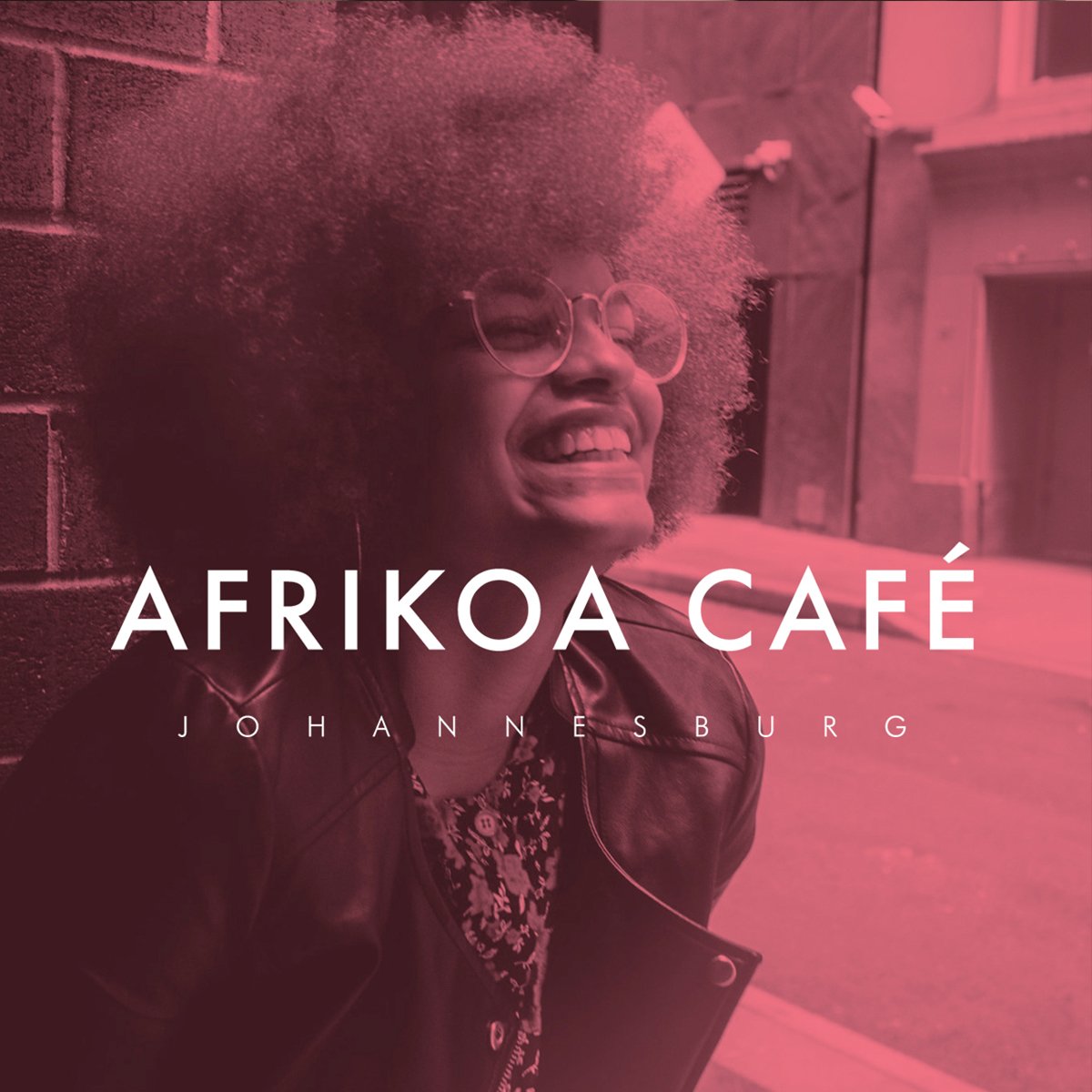 Afrikoa Cafe tweet media