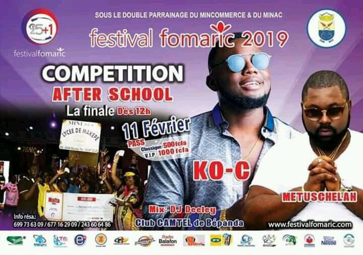 robben_gwene's tweet photo. 11 février au @festivalfomari5 on va bien se toucher avec #METUSCHELAH #ManagerDeLuxe https://t.co/cTCne2waFK