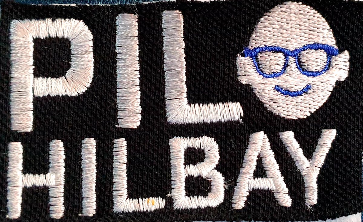 fthilbay's tweet photo. idikit sa dibdib. https://t.co/AUxxMIoFxx