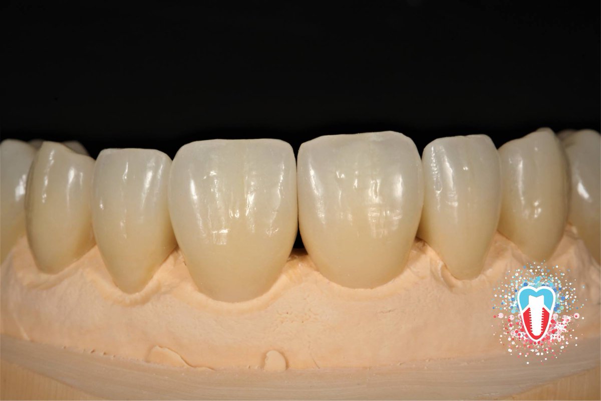 CBDentallab tweet media