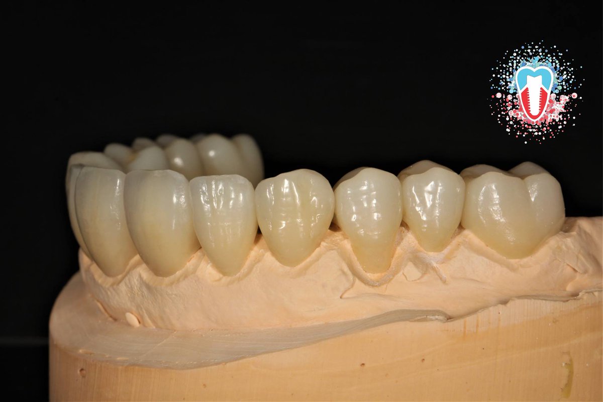 CBDentallab tweet media