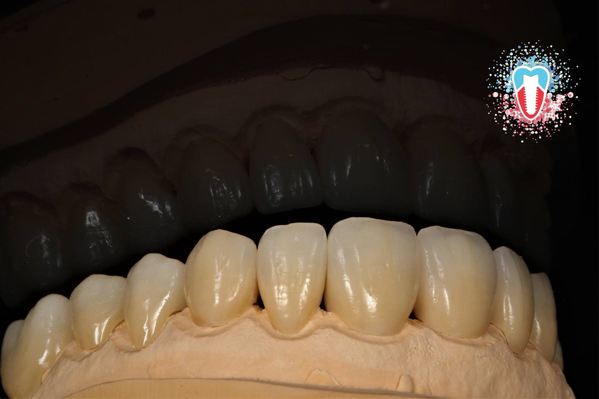 CBDentallab tweet media