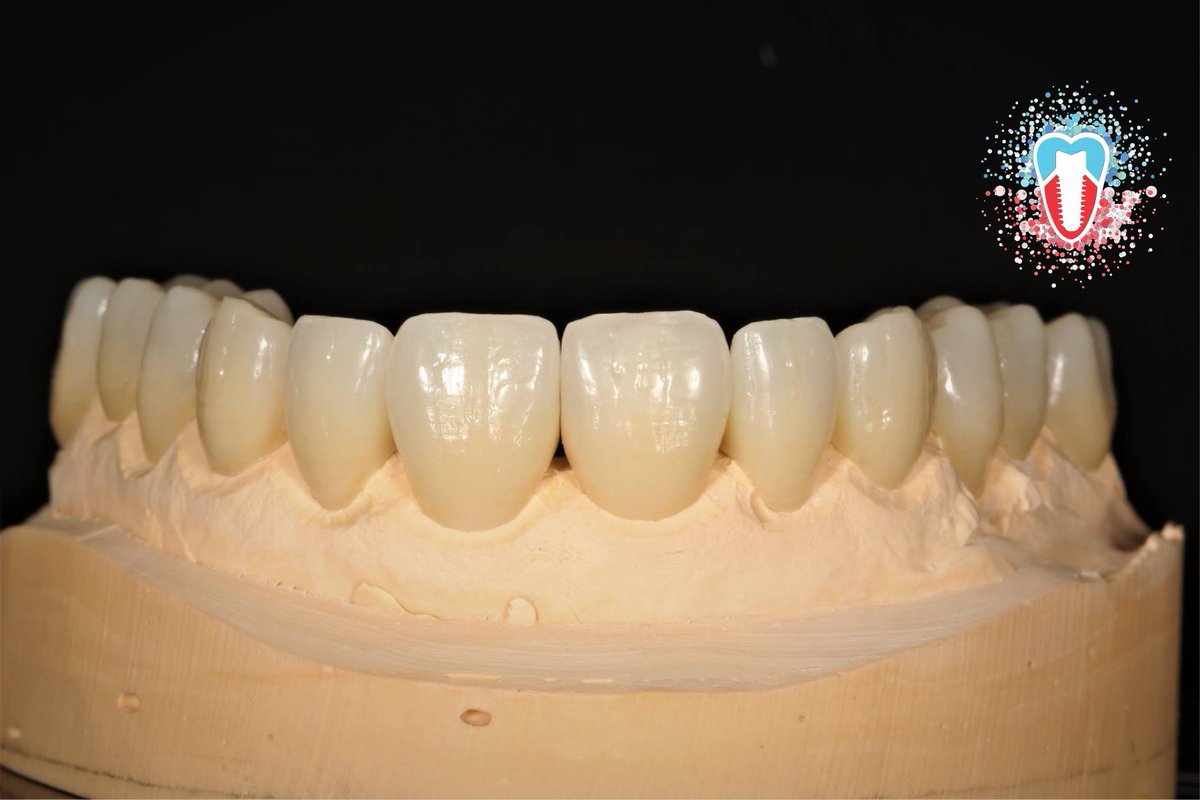 CBDentallab tweet media