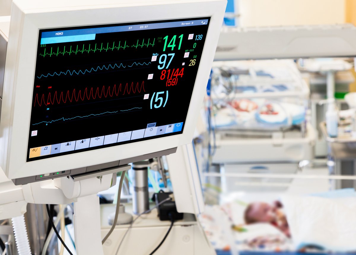 trendyener's tweet photo. Higher temperatures – the consequence of climate change – may translate into higher number of babies being born with heart disorders.
https://t.co/qR96Y4QeMY
#climate #heart #heartdisorders #kids #health https://t.co/2gHx3MJSvH