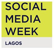 CrystalMomentzz's tweet photo. #TuesdayThoughts since @hardwarelagos has launched, let's go all the way in #TechMums! After @SMWLagos it's called #hardReset!  here we come #WomenInTech, anyone excited about this! #RoboticsCommunity @AcCcHUB #TuesdayMotivation https://t.co/Gc1FrTUiRE #sdg4 @Gidi_Traffic https://t.co/Nq4mTCjRtb