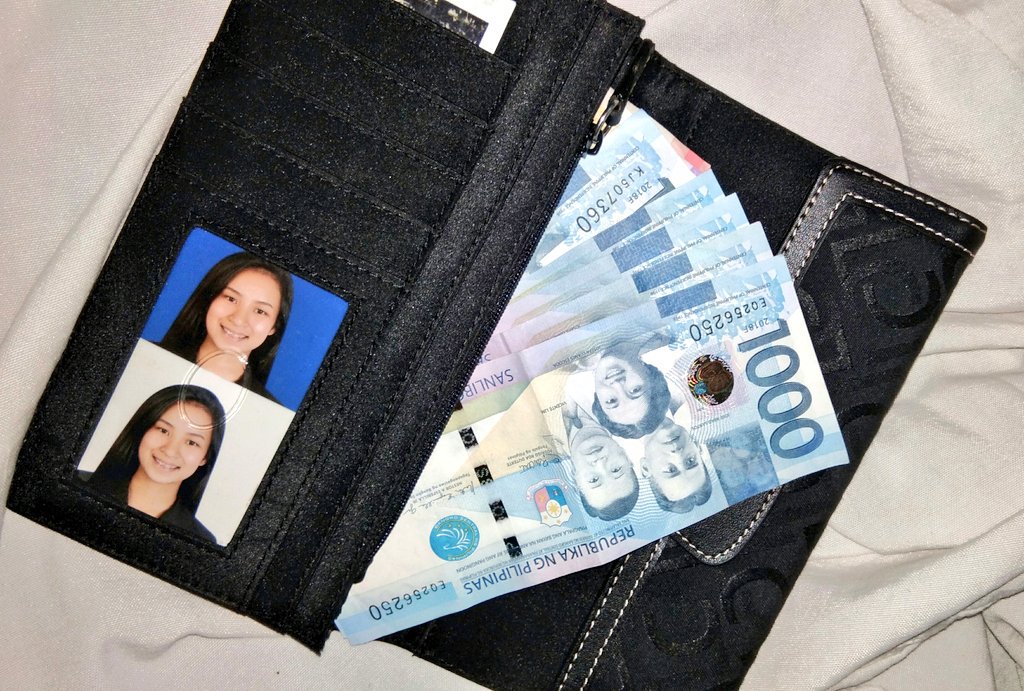 gemaidigma's tweet photo. skl. tangina legit!! sa ka rt ko eto nagkaroon ako nito HAHAHA puta sabi kopa nung una

 "corny, pero try baka sakali" 

di masama umasa 😅😂 https://t.co/4gxyNmgECY