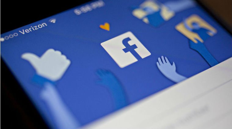 g_bnews's tweet photo. Facebook to Bombay High Court: Can’t censor content on site. For More Information Please Visit https://t.co/ZRcMxjW3Mw #breakingnews #journalism #article #vip #picoftheday #newseason #journalist #instanews #azeinsta #baku #sehifesi #azeaktive #SecurityCheckKiya #gbideas #gbnews https://t.co/o8PywNcitl