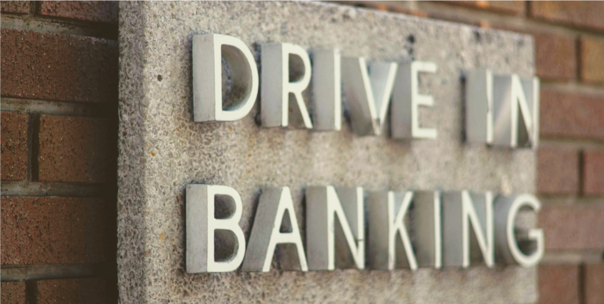 Trade Ledger® tweet media