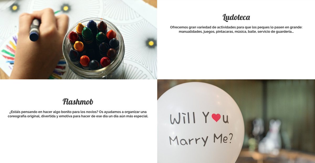 TXIMELETA TALDEA tweet media