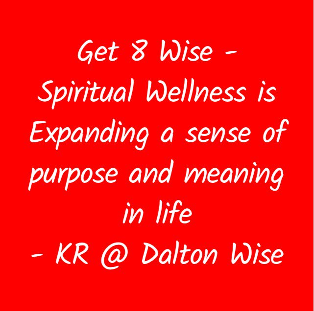 8WiseTherapy's tweet photo. Get 8 Wise with your Spiritual Wellness.
#8wise #daltonwise https://t.co/PFI0Q3GNED
