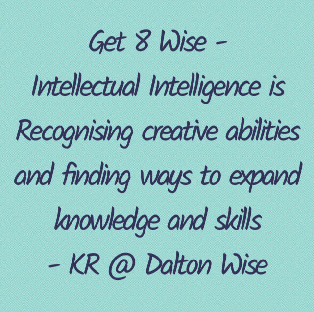 8WiseTherapy's tweet photo. Get 8 Wise with your Intelleactual Wellness.
#8wise #daltonwise https://t.co/TZ4DMeYZlP